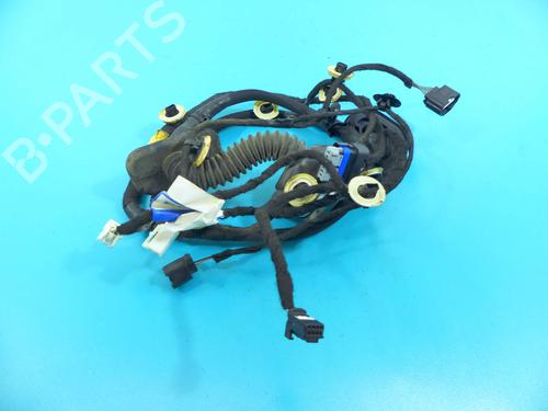 wiring-harness-renault-talisman-lp_-2015-2016-2017-2018-2019-2020-2021-2022-37882118 main image