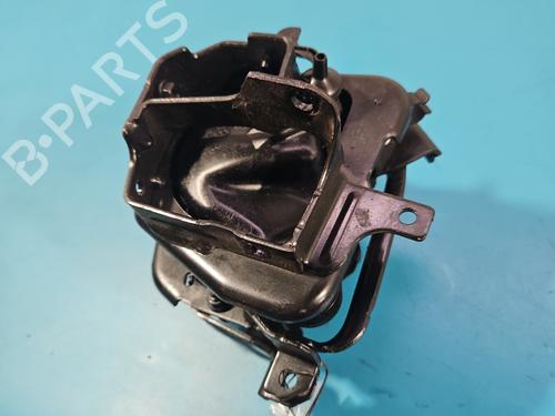 Other FORD TRANSIT COURIER B460 Box Body/MPV | BP39382059O1 - Image 24