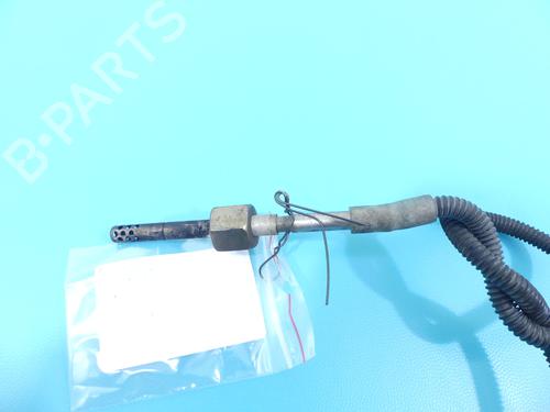 Electronic sensor MERCEDES-BENZ E-CLASS (W212) E 350 CDI (212.025) | BP37879202M84 - Image 2