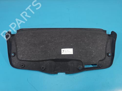 Boot lining TOYOTA RAV 4 III (_A3_) | BP37841768I3 - Image 4