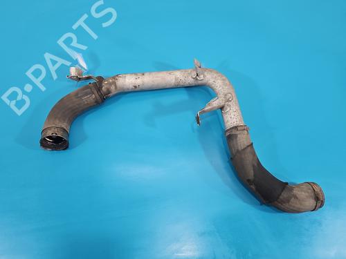 Used Pipe Pipe 38148844 38148844