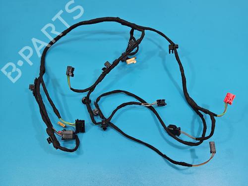Wiring harness AUDI Q7 (4MB, 4MG, 4MQ) 3.0 TFSI quattro | BP37836702E16 - Image 3