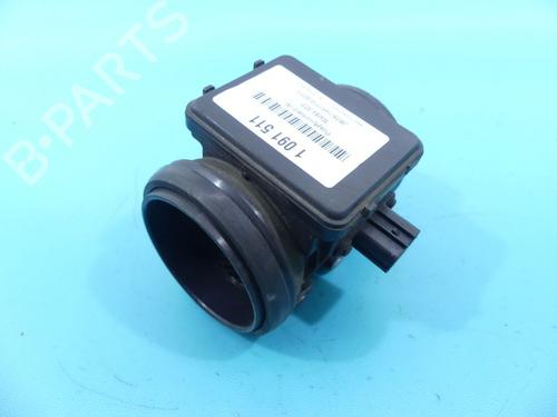 Used Mass air flow sensor Mass air flow sensor MAZDA 323 F VI Hatchback (BJ) 2.0 (BJFW) (131 hp) 37878252 37878252