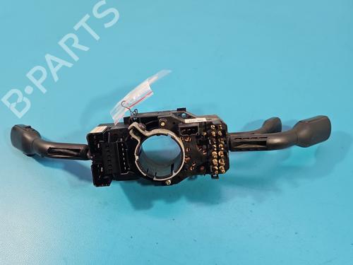Steering column stalk AUDI A4 B5 (8D2) 1.8 | BP39720405I23 - Image 6