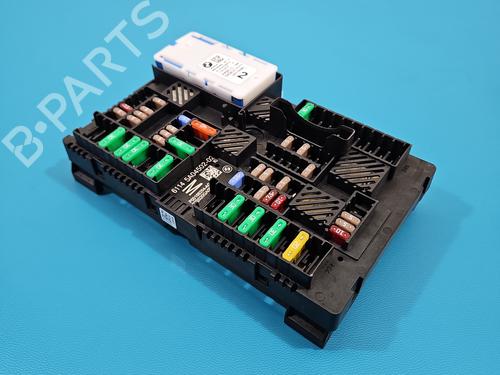 Used Electronic module Electronic module 37821946 37821946