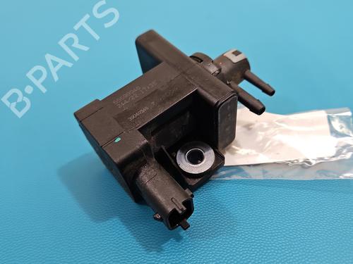 Used Electronic sensor Electronic sensor 38560268 38560268
