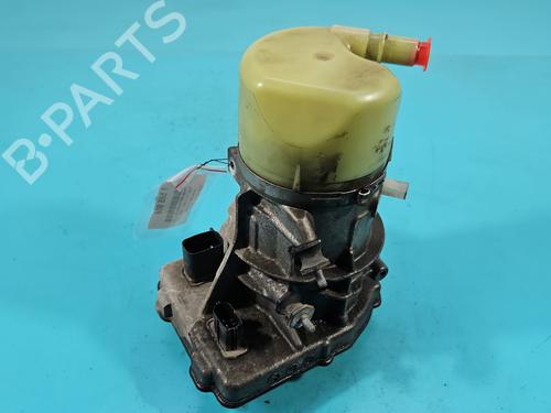 Used Steering pump Steering pump 37848252 37848252