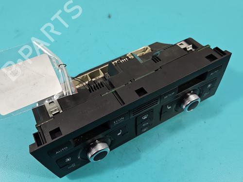 Climate control AUDI A6 C6 (4F2) | BP37829325I5 - Image 5