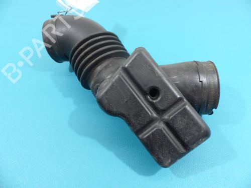 Used Pipe Pipe 38153677 38153677