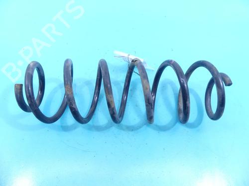 shock-absorber-spring-citroen-ds3-sa_-2009-2010-2011-2012-2013-2014-2015-2016-37879081 main image