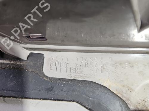 Right tailgate light FORD MONDEO IV Turnier (BA7) | BP39977190C80 - Image 7