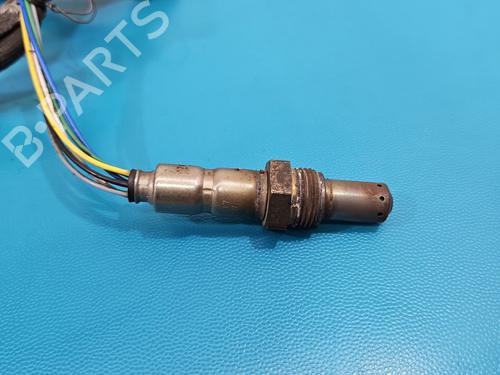 Electronic sensor BMW 5 Touring (G31) 520 d | BP37851888M84 - Image 6
