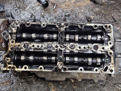 Cylinder head CITROËN JUMPER II Van 2.2 HDi 120 | BP37825189M5 - Image 2