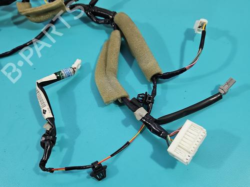 Wiring harness INFINITI Q50 2.0 T | BP38141929E16 - Image 3