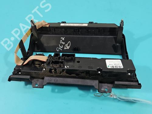 Climate control BMW X5 (E70) xDrive 30 d | BP37838259I5 - Image 9