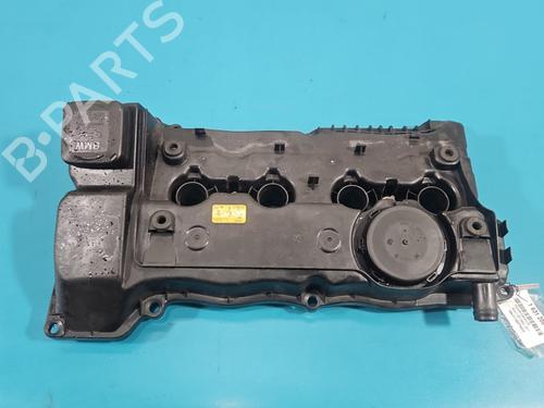 Used Valve cover Valve cover BMW 1 (E87) 116 i (115 hp) 40152247 40152247