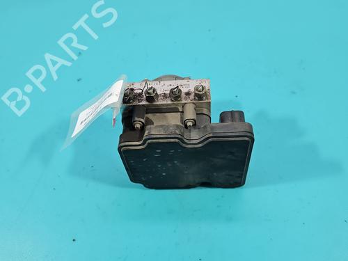 ABS pump RENAULT CAPTUR I (J5_, H5_) 0.9 TCe 90 | BP37853470M43 - Image 5