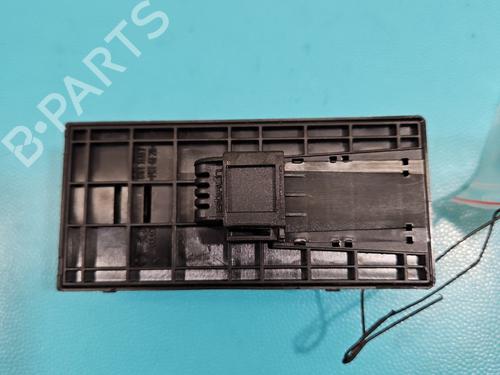 Switch AUDI A6 C7 Avant (4G5, 4GD) 2.0 TFSI | BP38136196I30 - Image 3