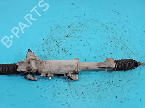 Steering rack LEXUS IS III (_E3_) 300h (AVE30_, AVE30R) | BP38142740M22 - Image 13