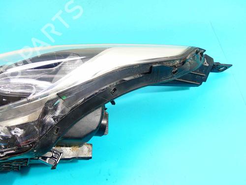 Phare gauche KIA CEED (CD) | BP37885610C28 - Image 5