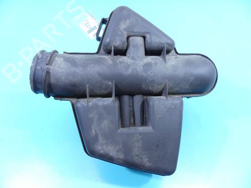 Air filter box LANCIA THESIS (841_) 2.4 (841AXB1B00) | BP37885457M87 - Image 2