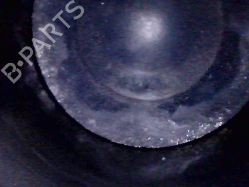 Engine PEUGEOT 301 1.6 BlueHDi 100 | BP37836250M1 - Image 20
