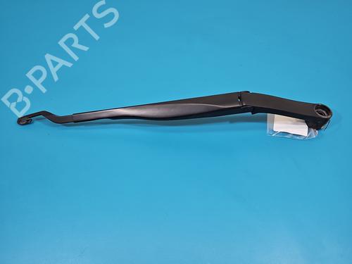 Vindspejlsviskerarm KIA STINGER (CK) 2.0 T-GDI | BP38147211C143 - Image 3