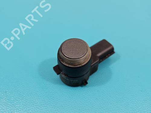 Elektronisk sensor Elektronisk sensor 38123522 38123522