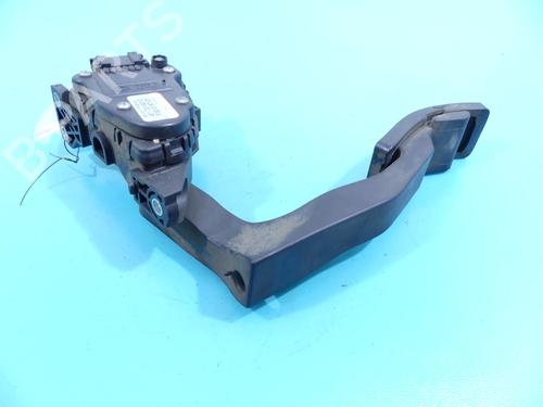 Pedal AUDI A8 D3 (4E2, 4E8) | BP37887504I4 - Image 4