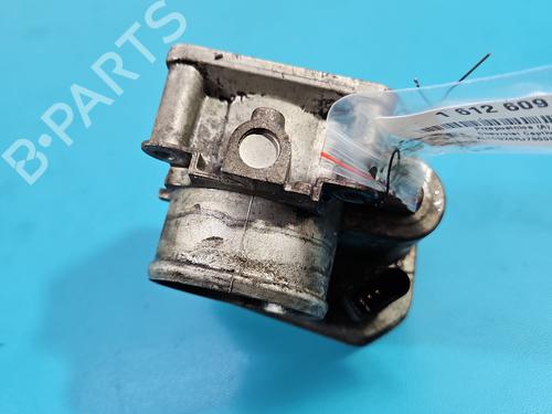 Throttle body CHEVROLET CAPTIVA (C100, C140) 2.0 D 4WD | BP38000409M82 - Image 5