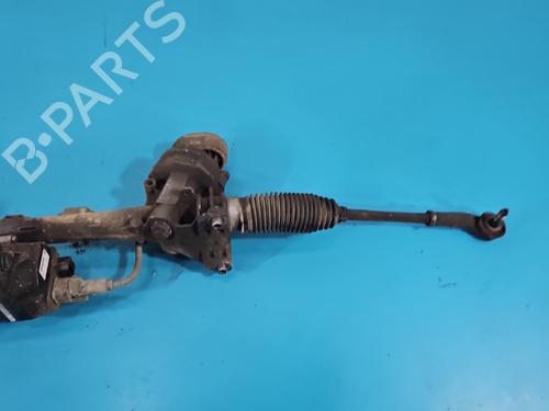 Steering rack VW GOLF V (1K1) 2.0 TDI | BP37838336M22 - Image 12