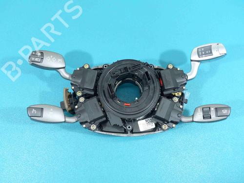 Ratstangsstang BMW 7 (E65, E66, E67) 730 d | BP38118288I23  - Image 6