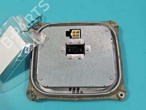 xenon-ballast-bmw-x3-e83-2003-2004-2005-2006-2007-2008-2009-2010-2011-37832150 main image