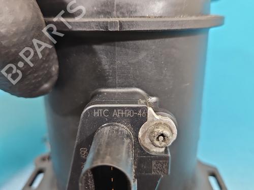 Mass air flow sensor AUDI A6 C6 (4F2) 4.2 quattro | BP38062937M95 - Image 8