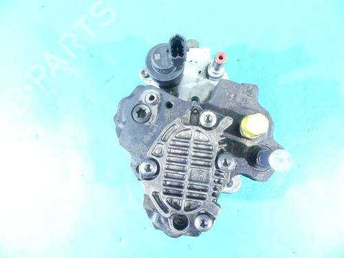 Injection pump MAZDA 3 (BK) 1.6 DI Turbo | BP37803998M78 - Image 6