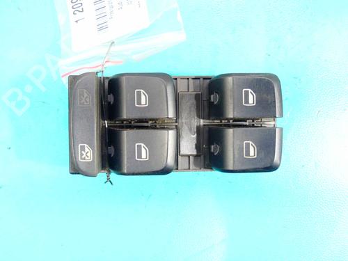 Switch AUDI A4 B8 (8K2) 2.0 TFSI quattro | BP37805191I30 - Image 3