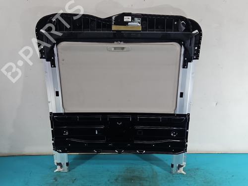 Other INFINITI FX 35 All-wheel Drive | BP38129920O1 - Image 19