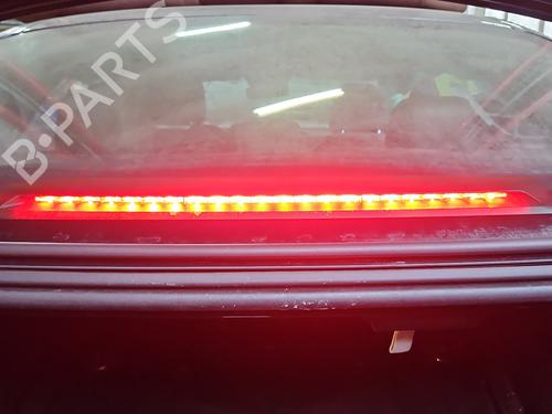 Andre MERCEDES-BENZ E-CLASS (W213) E 220 d 4-matic (213.005) | BP37833165O1 - Image 5