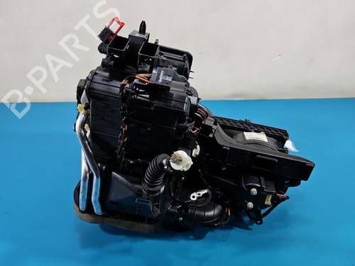 Heater matrix FIAT 500X (334_) 2.0 D Multijet 4x4 (334AXB22, 334AXD2B) | BP39143239M63 - Image 27