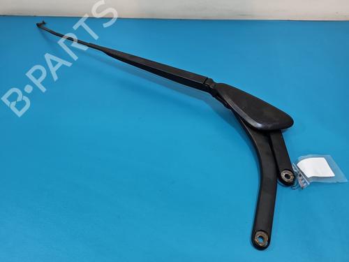 front-windshield-wiper-arm-renault-scenic-ii-jm01_-2003-2004-2005-2006-2007-2008-2009-2010-40006529 main image