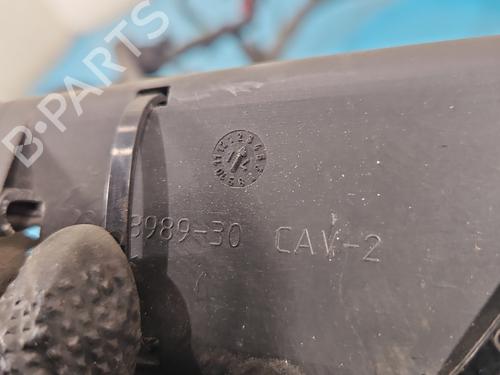 Wiring harness JEEP CHEROKEE (KL) 2.0 CRD 4x4 | BP37834305E16 - Image 7