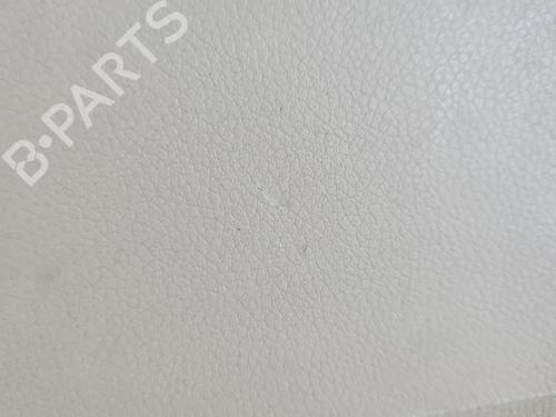Boot lining PORSCHE PANAMERA (970) 3.6 | BP38510594I3 - Image 5