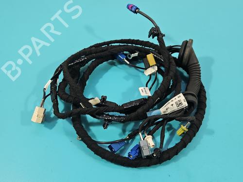 Wiring harness TESLA MODEL S (5YJS) P85 | BP38123632E16  - Image 7