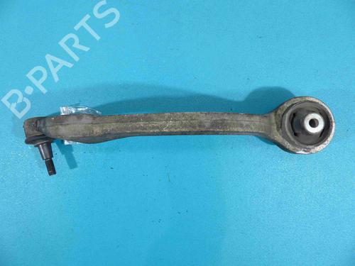 Used Left front suspension arm Left front suspension arm 37860915 37860915