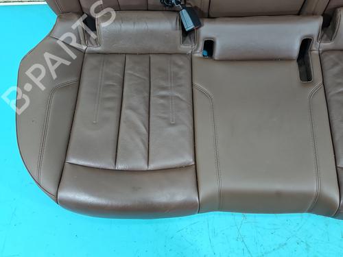 Setesett AUDI A4 B9 (8W2, 8WC) 2.0 TFSI quattro | BP37828432C78 - Image 4