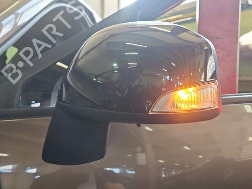 left-mirror-renault-scenic-iii-jz01_-2008-2009-2010-2011-2012-2013-2014-2015-2016-37819916 main image