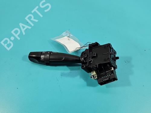 Steering column stalk SUZUKI SX4 S-Cross (JY) 1.4 Hybrid (Mild Hybrid) AllGrip (AKK 414) | BP37832471I23 - Image 2