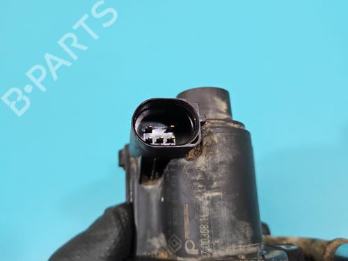 Egr RENAULT KANGOO Express (FW0/1_) 1.5 dCi 90 (FW0G, FW05, FW08, FW11) | BP37818245M69  - Image 8