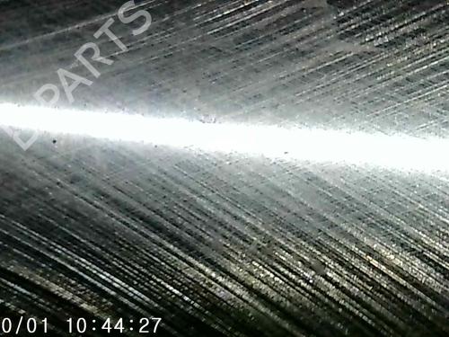 Engine MERCEDES-BENZ A-CLASS (W169) | BP37812022M1 - Image 11
