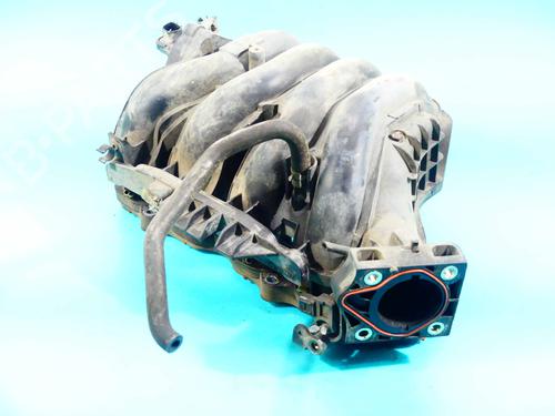 Other HONDA CR-V III (RE_) 2.0 i-VTEC 4WD (RE5, RE2) | BP37877389O1 - Image 4